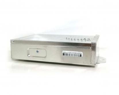 半罐膠系列~400GK